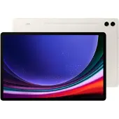 Samsung SM-X816BZEEEUB Galaxy Tab S9+ 5G 31,50cm 12,4pouces 12GB 512GB Beige