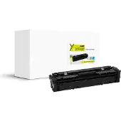 KMP 2558,3083 toner cartridge 1 pc(s) Compatible Black