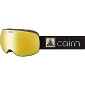 Cairn Masque de ski