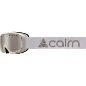 Cairn Masque De Ski Booster Spx3
