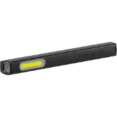 Led Lenser W2 Work lampe de travail, 160 lumens