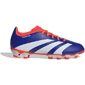 Adidas Chaussure de sport 'Predator League' | 31 | boy