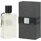 Lalique Les Compositions Parfumées Floral Bronze Eau de Parfum mixte 100 ml