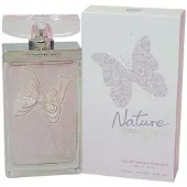Franck Olivier Nature EDP W 75 ml