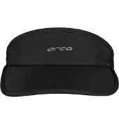 Orca Visor Noir L
