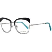 Pucci Ep5090-52020 Woman Glasses Noir 140/52 mm Femme