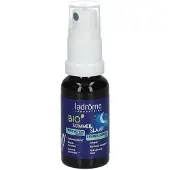 La Drome LADRÔME Bio Sommeil Spray 20 ml Spray