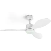Ufesa Butan 122 Cm Ceiling Fan Clair One Size / EU Plug 220V