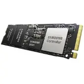 Samsung PM9A1, 1 To, M.2, 7000 Mo/s