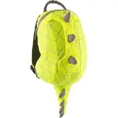 Little Life Hi- Vis Toddler ActionPak Jaune