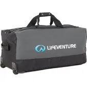 Lifeventure Expedition Duffle 120L Wheeled