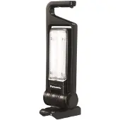 Panasonic EY37C3B Lampe Sans Fil