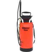 Ks Tools 150.8262 Pump pressure sprayer