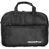 Gedore 3301662 / R20702069