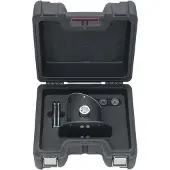 Ks Tools Testeur d'atelier , 5-500Nm