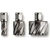 Fein HSS-Nova 25 carotteuse Ø 14 x 25 Weldon, 63134140051