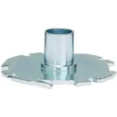 Bosch Bague de copiage