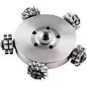 Metabo 628219000