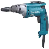 Makita Visseuse 2.500 min-1 - FS2700