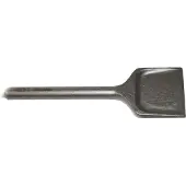 Makita B-144065 Burin plat SDS-Plus -60 x 250 mm