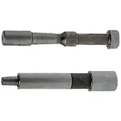 Makita Poinçon A-83951 pour grignoteuse JN1601