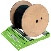Klauke Dérouleur de câble 52055383