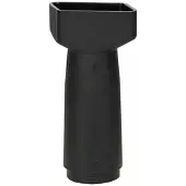 Bosch 2607000075 - Adaptateur aspiration PHO 100