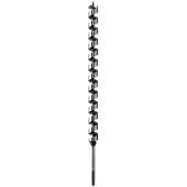 Bosch Mèche à bois à spirale PRO Wood 18 x 470 x 600 mm - 2608585720