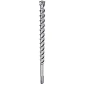 Bosch 2608586788 - Foret SDS-Max-7, pour perforateur 28 x 1200 x 1320 mm
