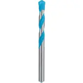 Bosch 2608900644 EXPERT CYL-9 MultiConstruction Betonbohrer, Ø 10,0 mm, 8-teilig
