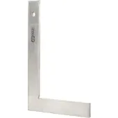 Ks Tools 300.0241 3000241 Bevel square