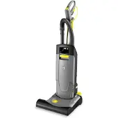 Kärcher Aspirateur-brosseur CV 38/2 1.033-335.0