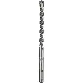 Bosch Accesorios Sds Plus-5 16x550x615 Mm Multi-material Drill Argenté