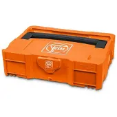 Fein 33901146000 Sys 1 systainer - hauteur 75mm