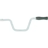 Ks Tools 1/2 manivelle 911.1338