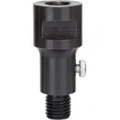 Bosch 2600116081 - Adaptateur 5/8" 16 UNF