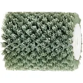 Makita Brosse P-04438 en nylon grain 80 pour Décapeur à rouleau 9741 860 W
