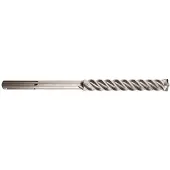 Metabo 623238000
