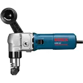 Bosch GNA 3,5 SDS Nager Professional Grignoteuse de tôle