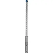 Bosch Forets marteau Expert SDS-plus-7X, Ø 6,5mm, 10 pièces (longueur de travail 100mm)