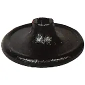 Makita Pilon 140 mm - 798224-7