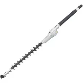 Makita 197726-4 Accessoire Pour Taille-haies - 1104 Mm
