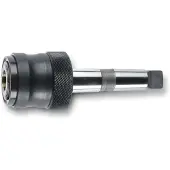 Fein QuickIN tige de fixation MK 3 , 63901048020