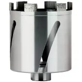 Metabo 628096000