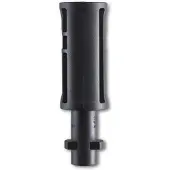 Nilfisk Uni adaptateur