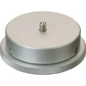 Stabila 14339 kit de montage Argent