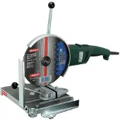 Metabo Trennständer 230, für Winkelschleifer