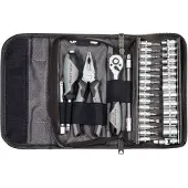 KRAFTWERK Boîte à outils remplie par Kraftwerk