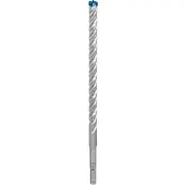 Bosch 2608900176 Foret Sds Plus