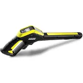Kärcher K5 K7 Full Control Plus G 180 Q - contrôle de la pression, écran LCD, connexion rapide